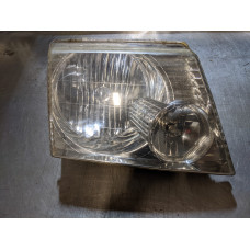 GSV203 Passenger Right Headlight Assembly For 02-05 Ford Explorer  4.6 1L2X13005AA